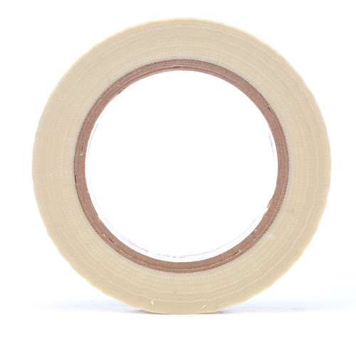 Support en toile de verre pour travaux g&eacute;n&eacute;raux, 24 mm (1") la x 33 m (108') lo Les Distributions ICE