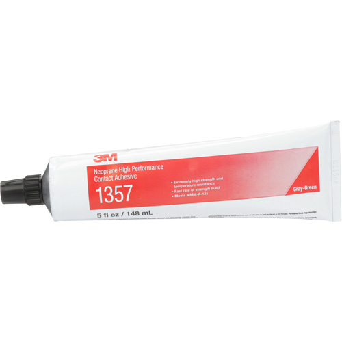 Scotch-Weld Neoprene High-Performance Contact Adhesive Les Distributions ICE