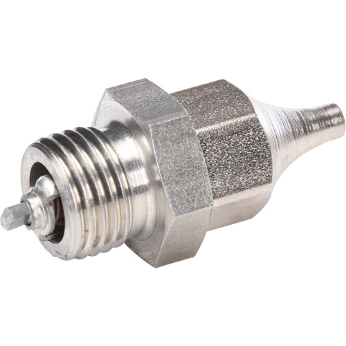 Scotch-Weld Hot Melt Applicator Valve Kit Les Distributions ICE