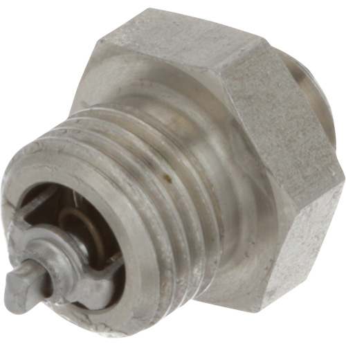 Scotch-Weld Hot Melt Applicator Valve Les Distributions ICE