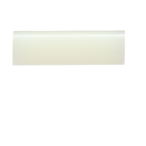 Adh&eacute;sif thermofusible Scotch-Weld, 5/8" dia x 2" lo, Ambr&eacute;e Les Distributions ICE