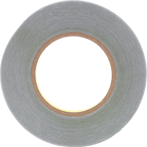 Ruban de papier de plomb, &eacute;paisseur 6,8 mils, 12 mm (1/2") x 33 m (108') Les Distributions ICE
