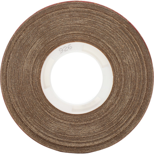 Ruban de transfert adh&eacute;sif ATG Scotch, 12,7 mm (1/2") la x 16,5 m (54') lo, 5 mils Les Distributions ICE