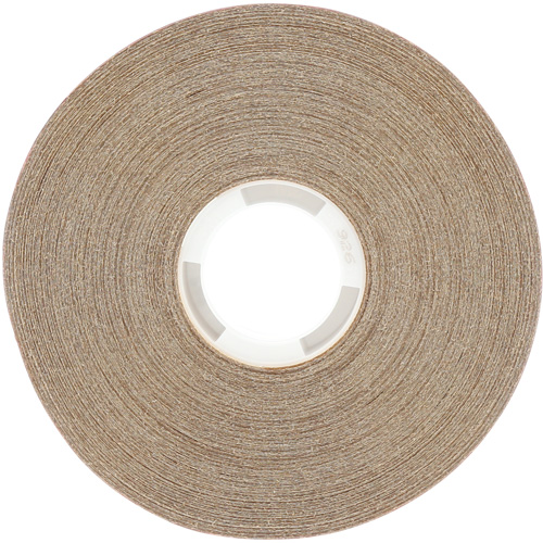 Ruban de transfert adh&eacute;sif ATG Scotch, 19 mm (3/4") la x 33 m (108') lo, 5 mils Les Distributions ICE