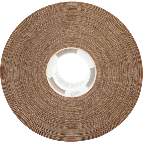 Ruban de transfert adh&eacute;sif ATG Scotch, 20,8 mm (2") la x 33 m (108') lo, 5 mils Les Distributions ICE