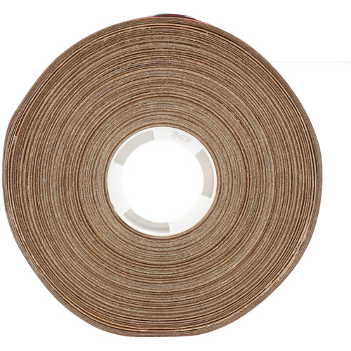 Ruban de transfert adh&eacute;sif ATG Scotch, 19 mm (3/4") la x 33 m (108') lo, 5 mils Les Distributions ICE