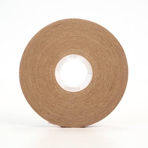Ruban de transfert adh&eacute;sif ATG Scotch, 12,7 mm (1/2") la x 55 m (180') lo, 2 mils Les Distributions ICE