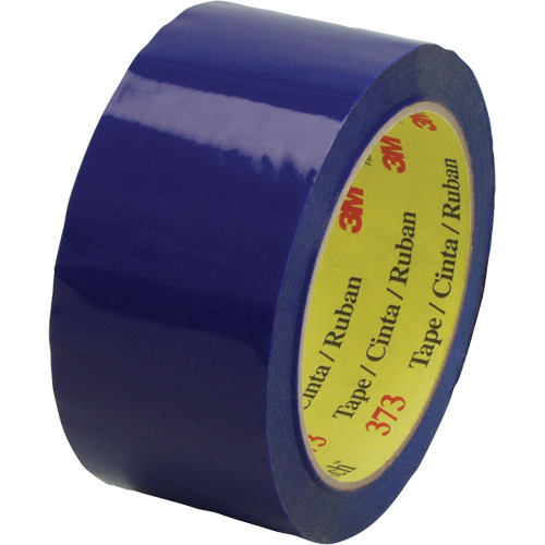Scotch&reg; Box Sealing Tape Les Distributions ICE
