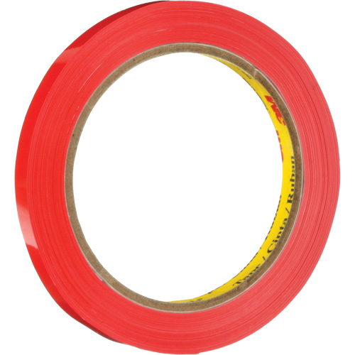 Scotch&reg; Color Coding Tape Les Distributions ICE