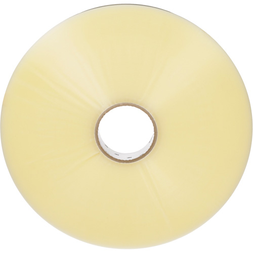 Scotch&reg; Filament Tape, 6.6 mils Thick, 12 mm (1/2") x 33 m (108')  Les Distributions ICE