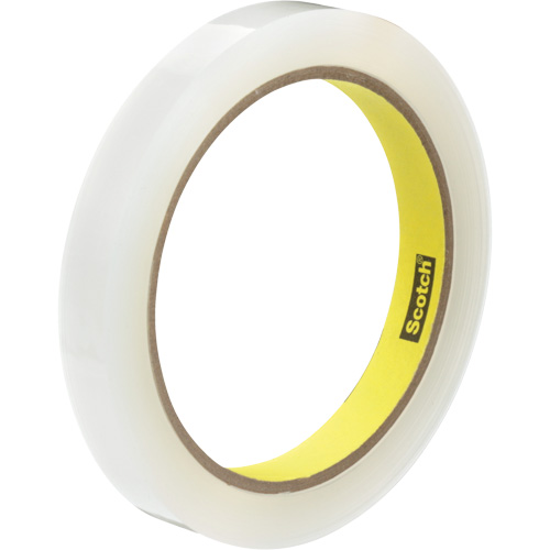 Scotch&reg; Light-Duty Packaging Tape Les Distributions ICE
