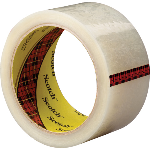 Scotch&reg; Light-Duty Packaging Tape Les Distributions ICE