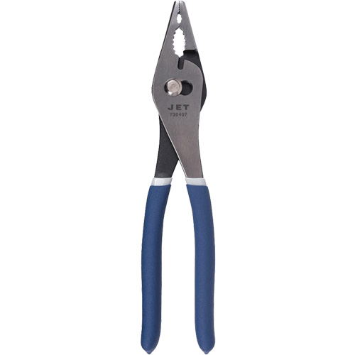 JSJW-10 Pince &agrave; becs crochus pour usage intensif Les Distributions ICE