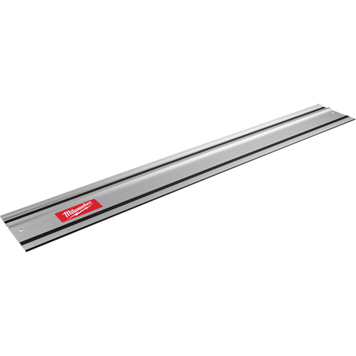 Rail guide Les Distributions ICE