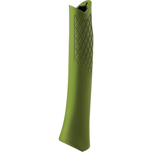 Trimbone Replacement Grip, Cushion Les Distributions ICE