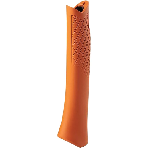 Trimbone Replacement Grip, Cushion Les Distributions ICE