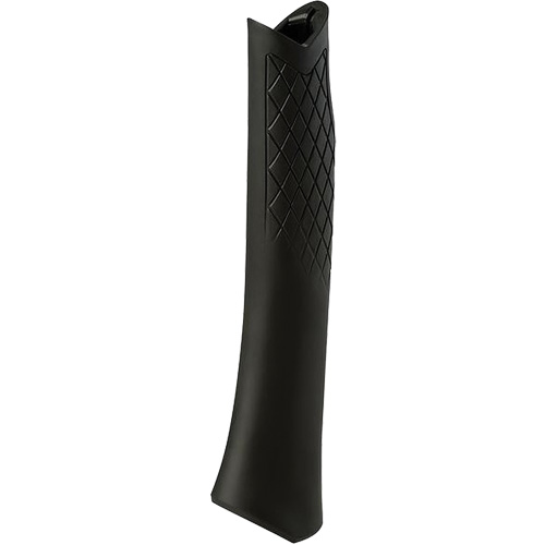 Trimbone Replacement Grip, Cushion Les Distributions ICE