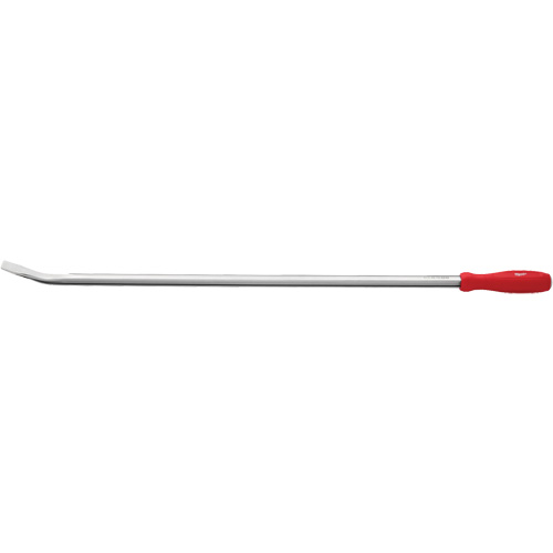 Pry Bar, 2-1/2" W, 42" L Les Distributions ICE