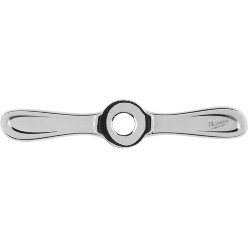 Hex-Lok 2-in-1 Tap & Die Threading Handle Les Distributions ICE