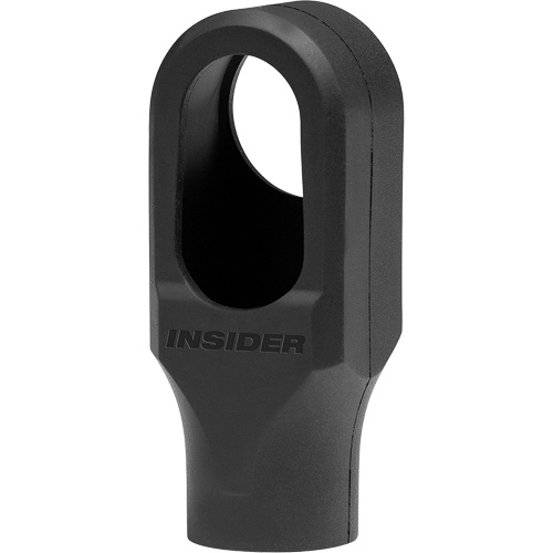 M12 Fuel Insider Extended Reach Ratchet Protective Boot Les Distributions ICE