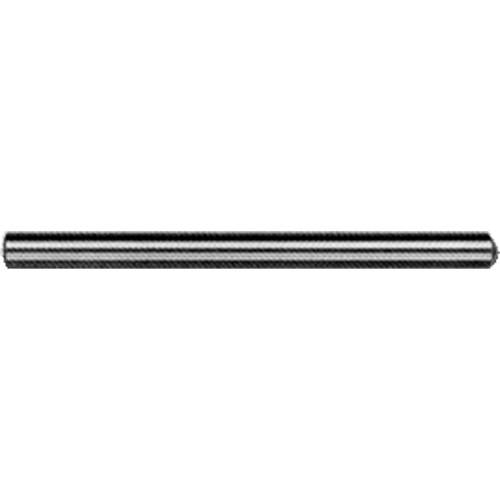 Jobber Length Drill Blank Les Distributions ICE