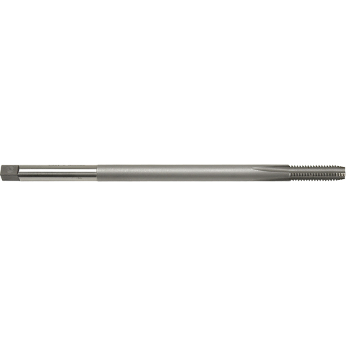Warwick Extension Hand Tap Les Distributions ICE