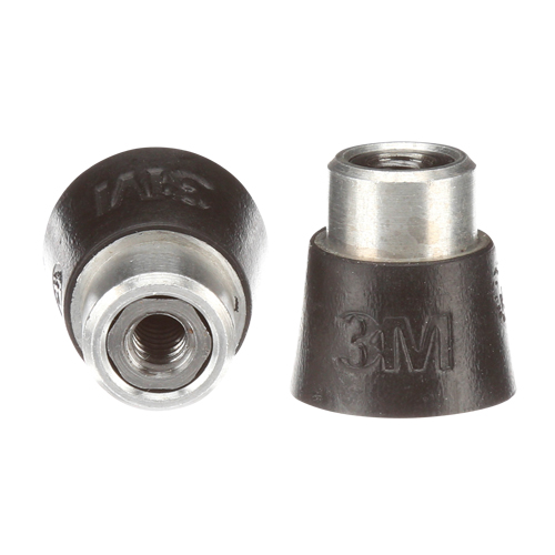 Roloc Disc Holders Les Distributions ICE