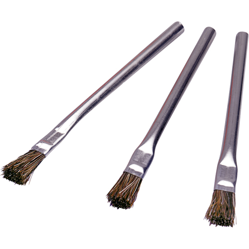 Acid Brush Les Distributions ICE