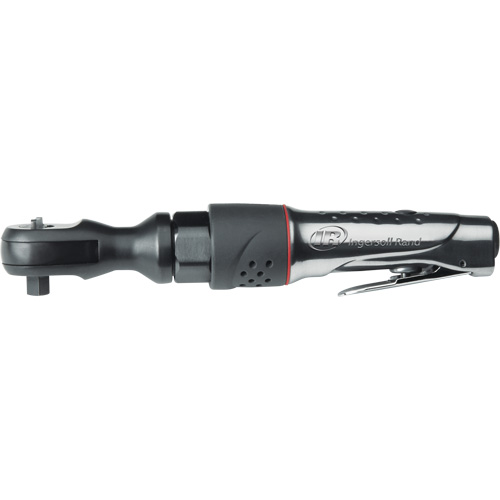Cl&eacute; &agrave; cliquet standard, Prise de 3/8", 1/4" NPTF, 4 pi³/min Les Distributions ICE