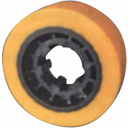 Power Feeder Replacement Wheel Les Distributions ICE