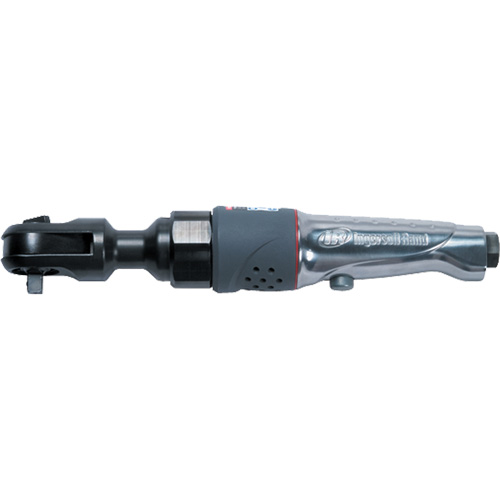 Cl&eacute; &agrave; cliquet &agrave; couple &eacute;lev&eacute;, Prise de 1/2", 1/4" NPTF, 4 pi³/min Les Distributions ICE