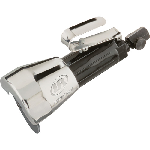 Air Cut-Off Tool Les Distributions ICE