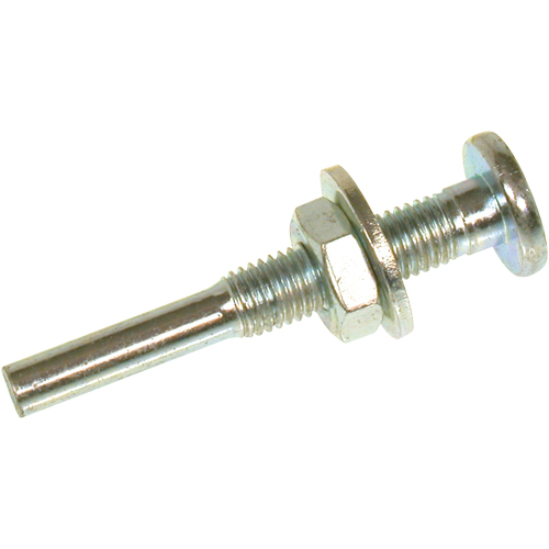 Porte-al&eacute;soir de brosse, 1-3/4" Les Distributions ICE