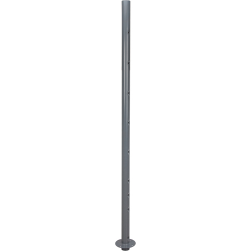 Rotabin Stem Assembly 65 1/2" Les Distributions ICE