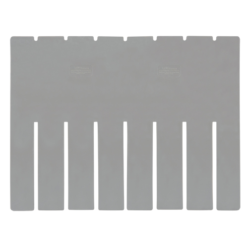 Divider for Divider Box Les Distributions ICE