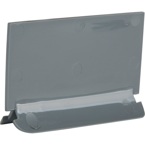 Drawer Divider Les Distributions ICE