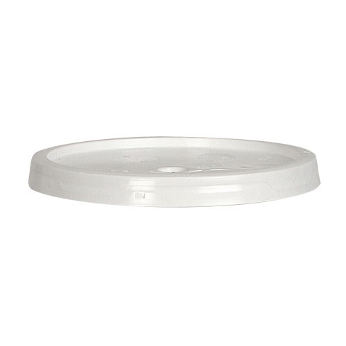 General Purpose Pails - Lids Les Distributions ICE