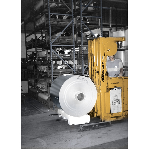 Palettes Roll Pallet Les Distributions ICE