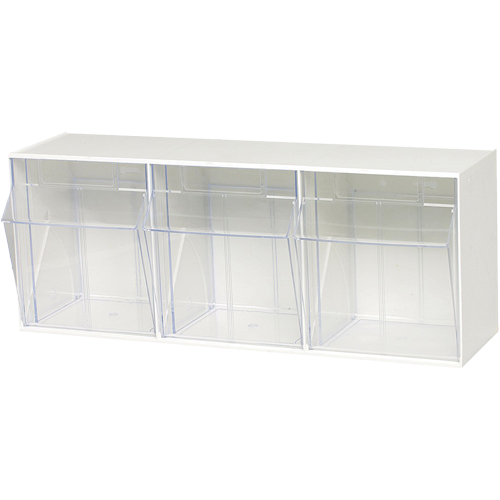 Replacement Bin For Tilt Bin Unit Les Distributions ICE
