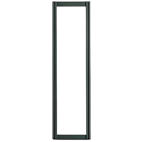 Tip-out Bin Stand Les Distributions ICE