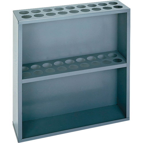 Threaded Rod Racks Les Distributions ICE