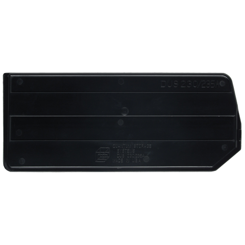 Diviseur pour contenant Divider Box Les Distributions ICE