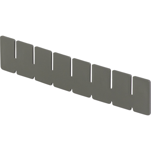 ESD Divider Boxes - Short Dividers Les Distributions ICE