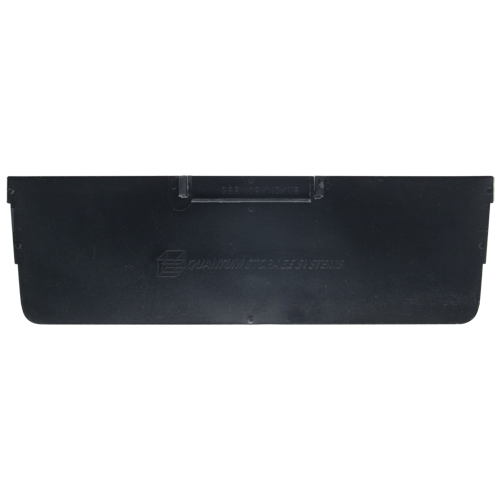 ESD Dividers Les Distributions ICE