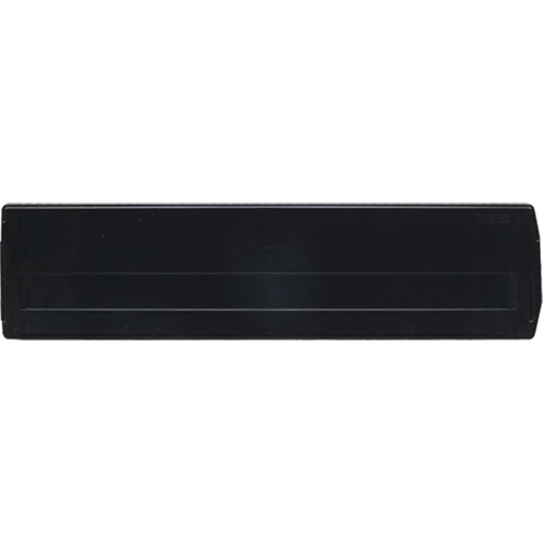 Diviseur pour contenant empilable Magnum Les Distributions ICE