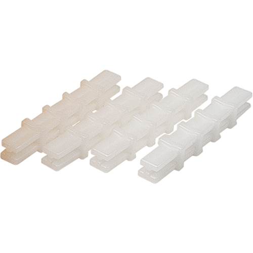 Replacement Leg Les Distributions ICE