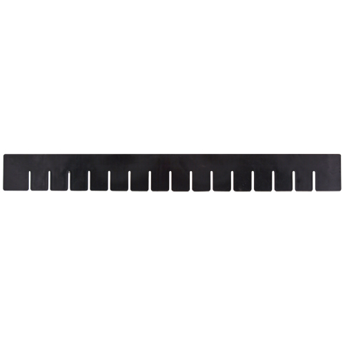 Conductive Container Dividers Les Distributions ICE
