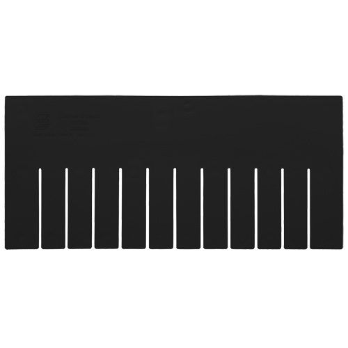 Short Conductive Grid Dividers Les Distributions ICE