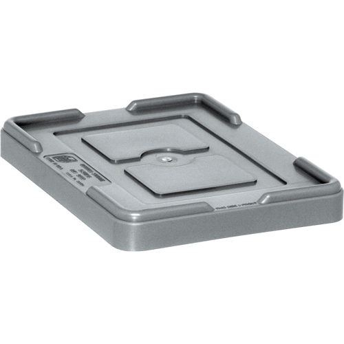 Container Cover Les Distributions ICE