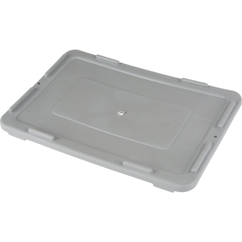 Divider Box Cover Les Distributions ICE